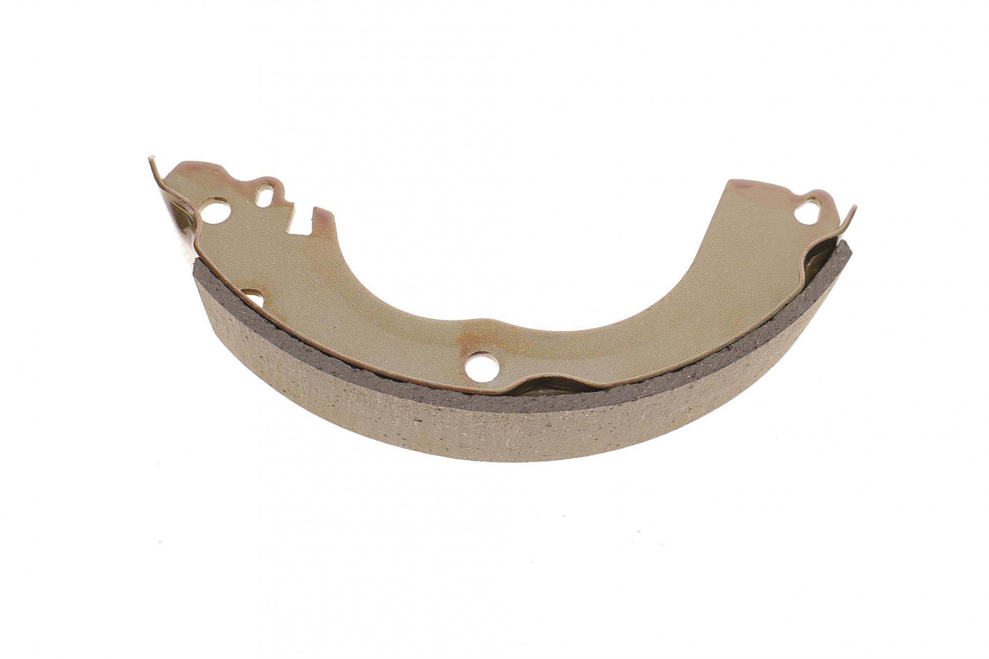 KBS7416 KAVO PARTS